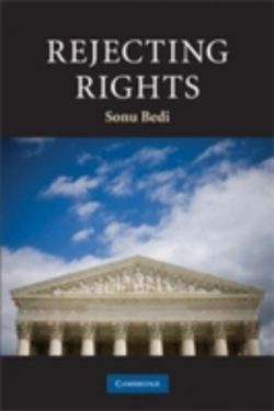 Bertrand.pt - Rejecting Rights