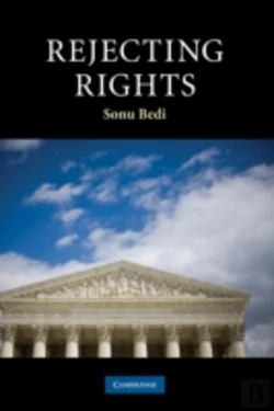 Bertrand.pt - Rejecting Rights