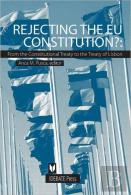 Rejecting The Eu Constitution ?