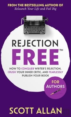 Bertrand.pt - Rejection Free For Authors