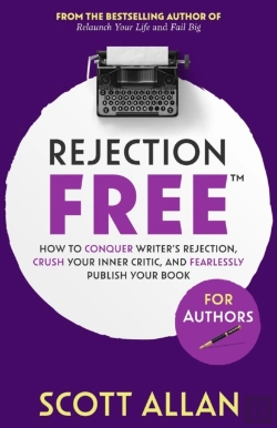 Bertrand.pt - Rejection Free For Authors