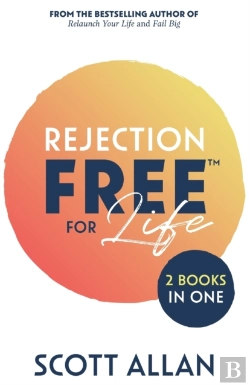 Bertrand.pt - Rejection Free For Life
