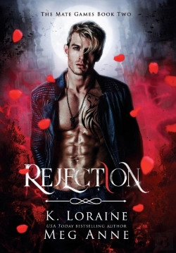 Bertrand.pt - Rejection