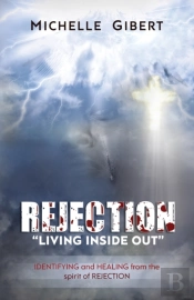 Rejection Living Inside Out