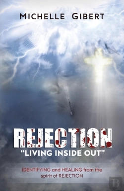 Bertrand.pt - Rejection Living Inside Out