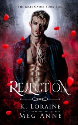 Bertrand.pt - Rejection