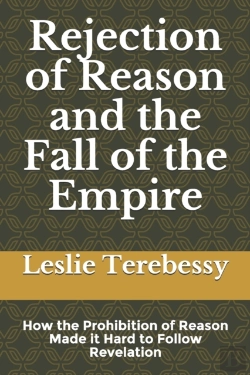 Bertrand.pt - Rejection Of Reason And The  Fall Of The Empire