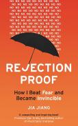 Rejection Proof