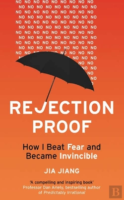 Bertrand.pt - Rejection Proof
