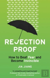 Rejection Proof