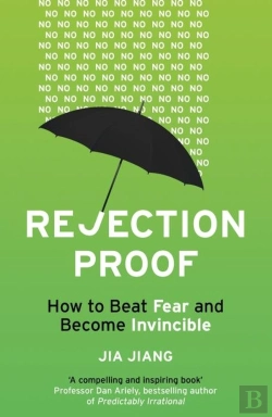 Bertrand.pt - Rejection Proof