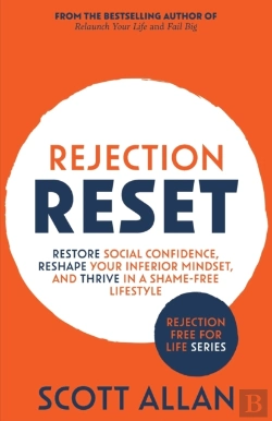 Bertrand.pt - Rejection Reset