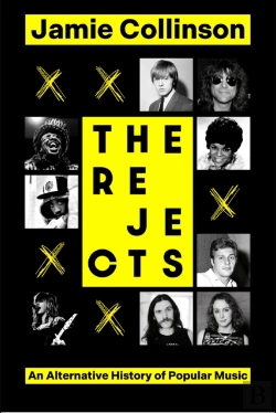 Bertrand.pt - Rejects