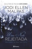 Rejeitada