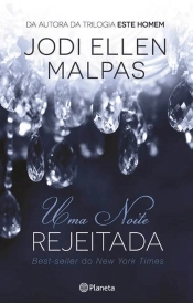Rejeitada