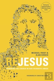 Rejesus