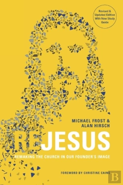 Bertrand.pt - Rejesus