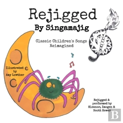 Bertrand.pt - Rejigged By Singamajig