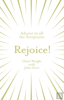 Bertrand.pt - Rejoice!: Advent In All The Scriptures