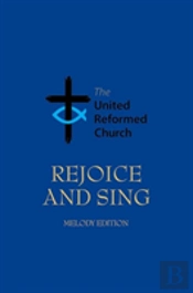 Rejoice And Sing