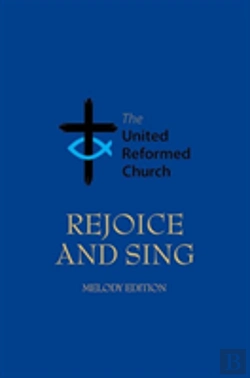 Bertrand.pt - Rejoice And Sing