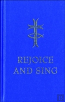 Bertrand.pt - Rejoice And Sing