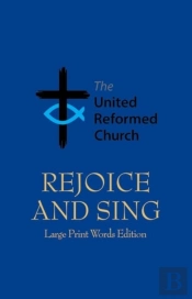 Rejoice And Sing
