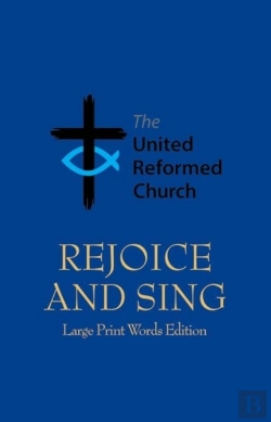 Bertrand.pt - Rejoice And Sing