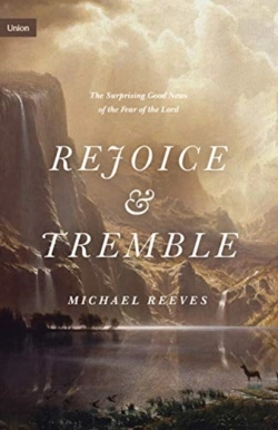 Bertrand.pt - Rejoice And Tremble