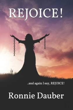 Bertrand.pt - Rejoice!