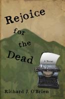 Rejoice For The Dead