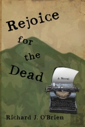 Rejoice For The Dead