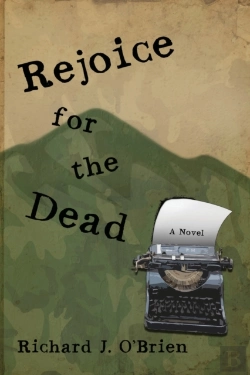 Bertrand.pt - Rejoice For The Dead
