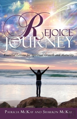 Bertrand.pt - Rejoice In The Journey