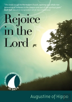 Bertrand.pt - Rejoice In The Lord