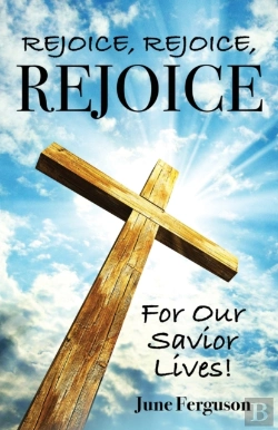 Bertrand.pt - Rejoice, Rejoice, Rejoice For Our Savior Lives