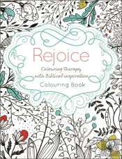 Rejoice