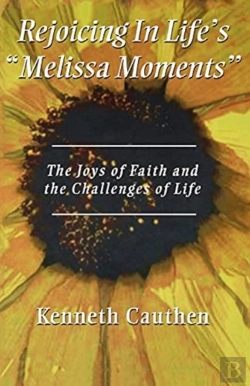 Bertrand.pt - Rejoicing In Life'S Melissa Moments