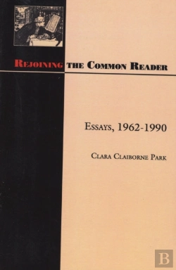 Bertrand.pt - Rejoining The Common Reader