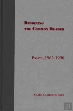 Bertrand.pt - Rejoining The Common Reader