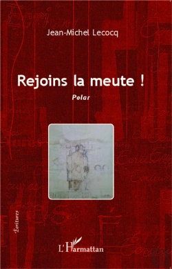 Bertrand.pt - Rejoins La Meute !