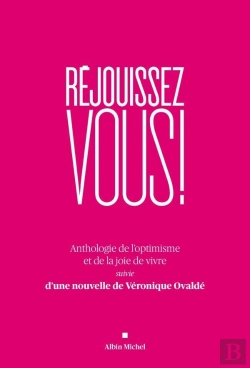 Bertrand.pt - Réjouissez-Vous !