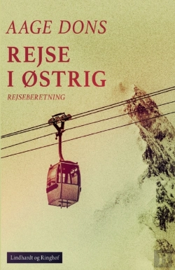 Bertrand.pt - Rejse I  Strig