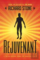 Rejuvenant