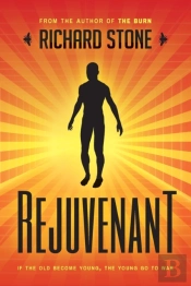 Rejuvenant