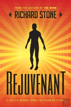 Bertrand.pt - Rejuvenant