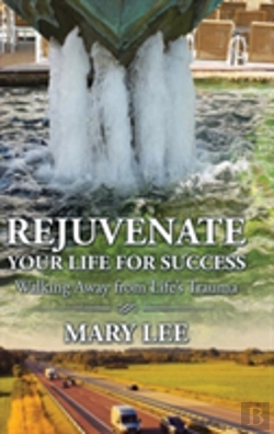 Bertrand.pt - Rejuvenate Your Life For Success