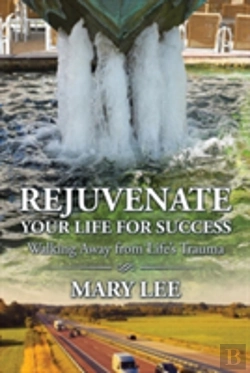 Bertrand.pt - Rejuvenate Your Life For Success