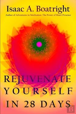 Bertrand.pt - Rejuvenate Yourself In 28 Days