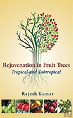 Bertrand.pt - Rejuvenation In Fruit Trees